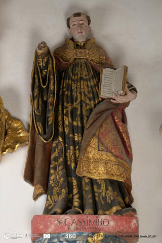 Open original Objeto digital