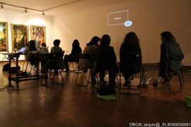 Fotografia 022