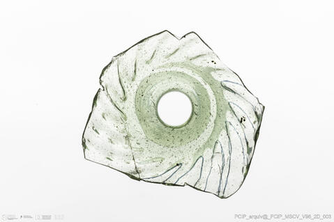 Open original Objeto digital