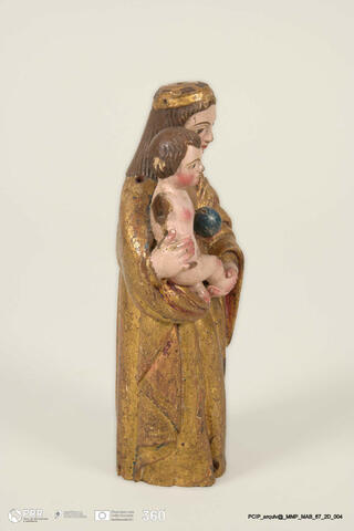 Open original Objeto digital