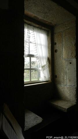 Fotografia: interior e exterior do imovel