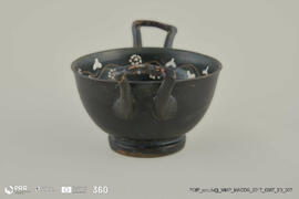 Taça (Doação Bühler-Brockhaus)