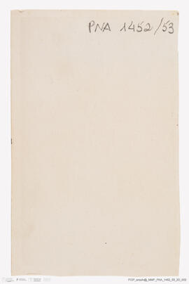 Álbum fotográfico - Álbum de fotografias com retratos de familiares da rainha D. Maria Pia