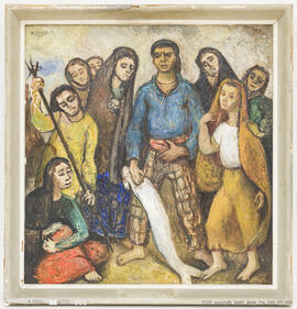 Praia dos Pescadores. Póvoa do Varzim