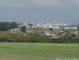 Fotografia 002