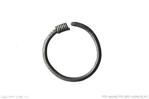 Open original Objeto digital