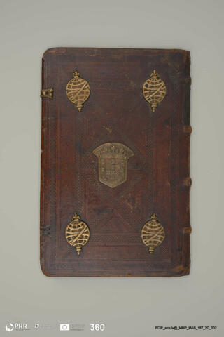 Open original Objeto digital