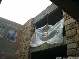 Fotografia 028