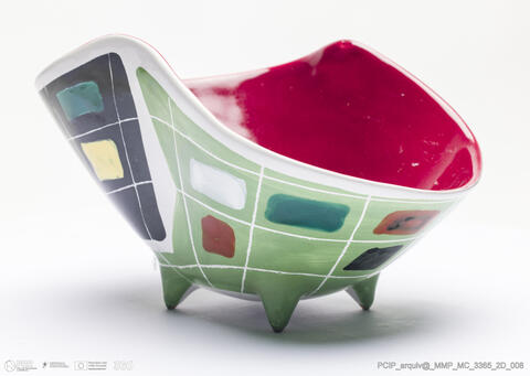 Open original Objeto digital