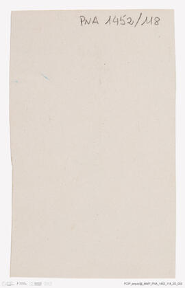 Álbum fotográfico - Álbum de fotografias com retratos de familiares da rainha D. Maria Pia