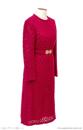 Conjunto (duas peças)/Feminino