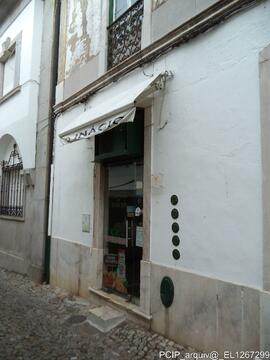 Fotografia 003