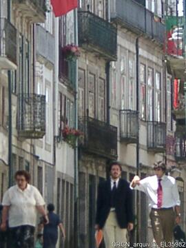 Fotografia 026