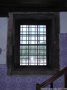 Fotografia 019