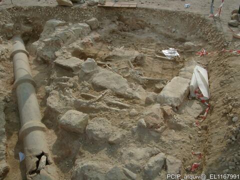 Open original Objeto digital