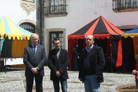 Fotografia 025