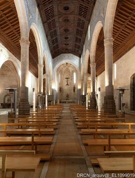 Nave
