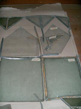 Fotografia 002