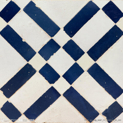 Open original Objeto digital