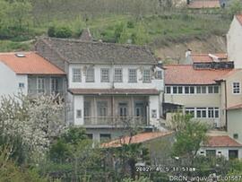Fotografia 008