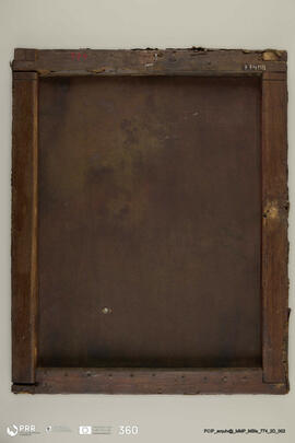 Judite (título iconográfico/vulgarizado)