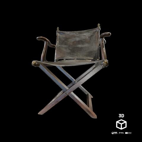 Open original Digital object