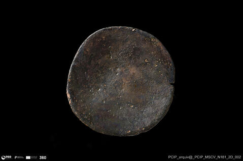 Open original Objeto digital