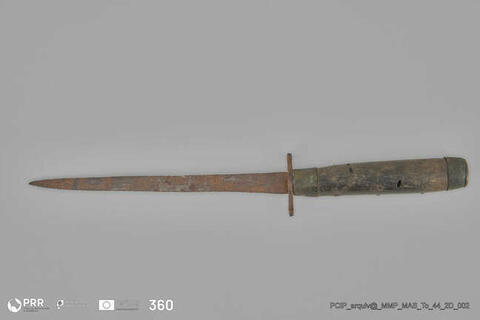 Open original Objeto digital