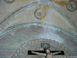 Fotografia 027