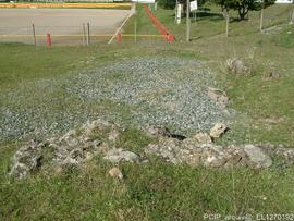 Fotografia 008