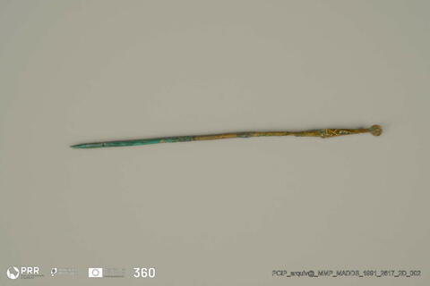 Open original Objeto digital