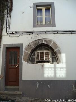 Fotografia 001