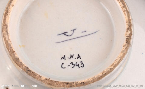 Open original Objeto digital