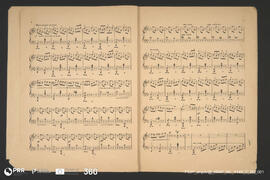 Les Courriers de Th. Ritter - p. 2-3