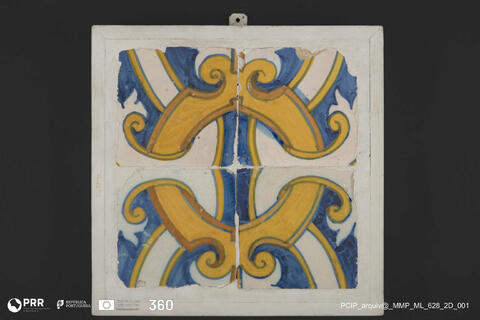 Open original Objeto digital