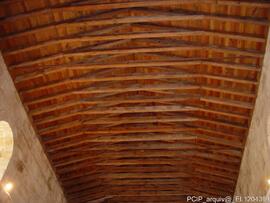 Fotografia (interior)