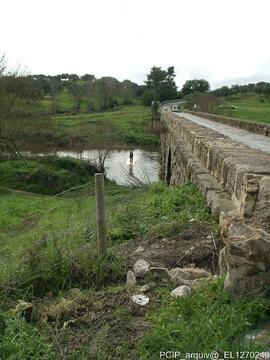 Fotografia 039