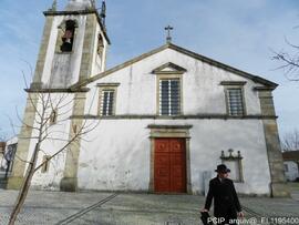 Fotografia (exterior)