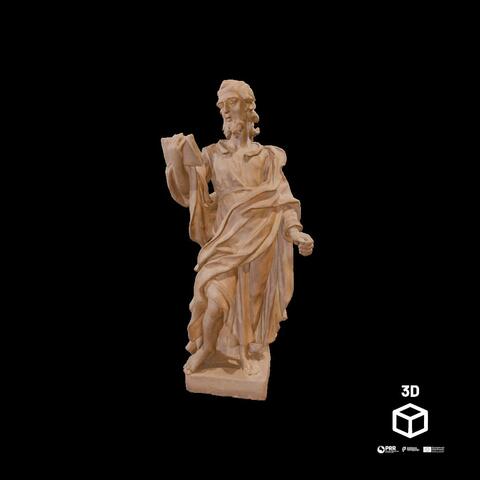 Open original Digital object