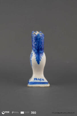 Jarra