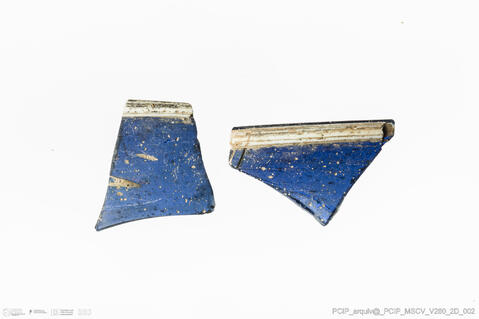 Open original Objeto digital