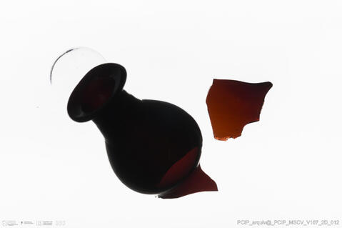 Open original Digital object