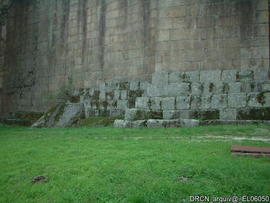 Fotografia 018