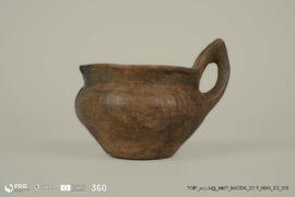 Taça (Doação Bühler-Brockhaus)