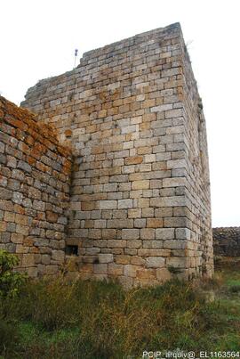 Registo Fotográfico