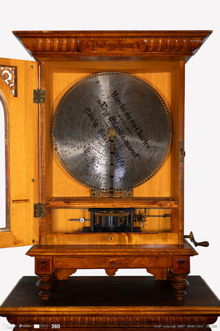 Open original Objeto digital