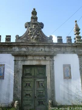 Fotografia 001