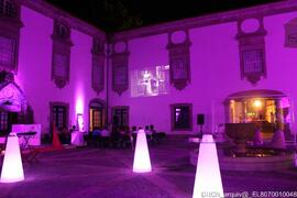 Fotografia 014