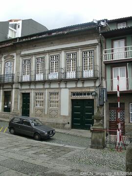 Fotografia 004