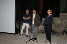 Fotografia 011
